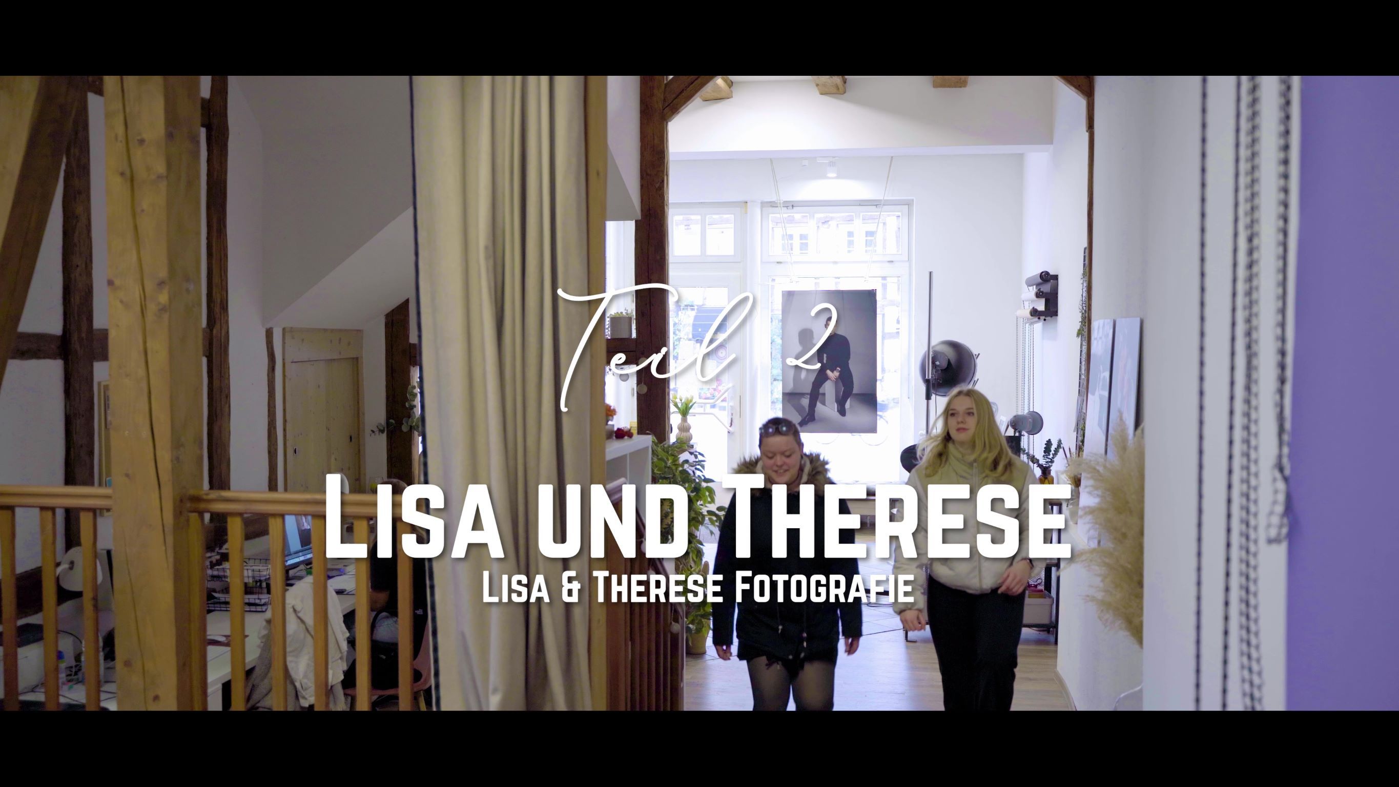 Parchimer City-Stories Parchimer City-Stories