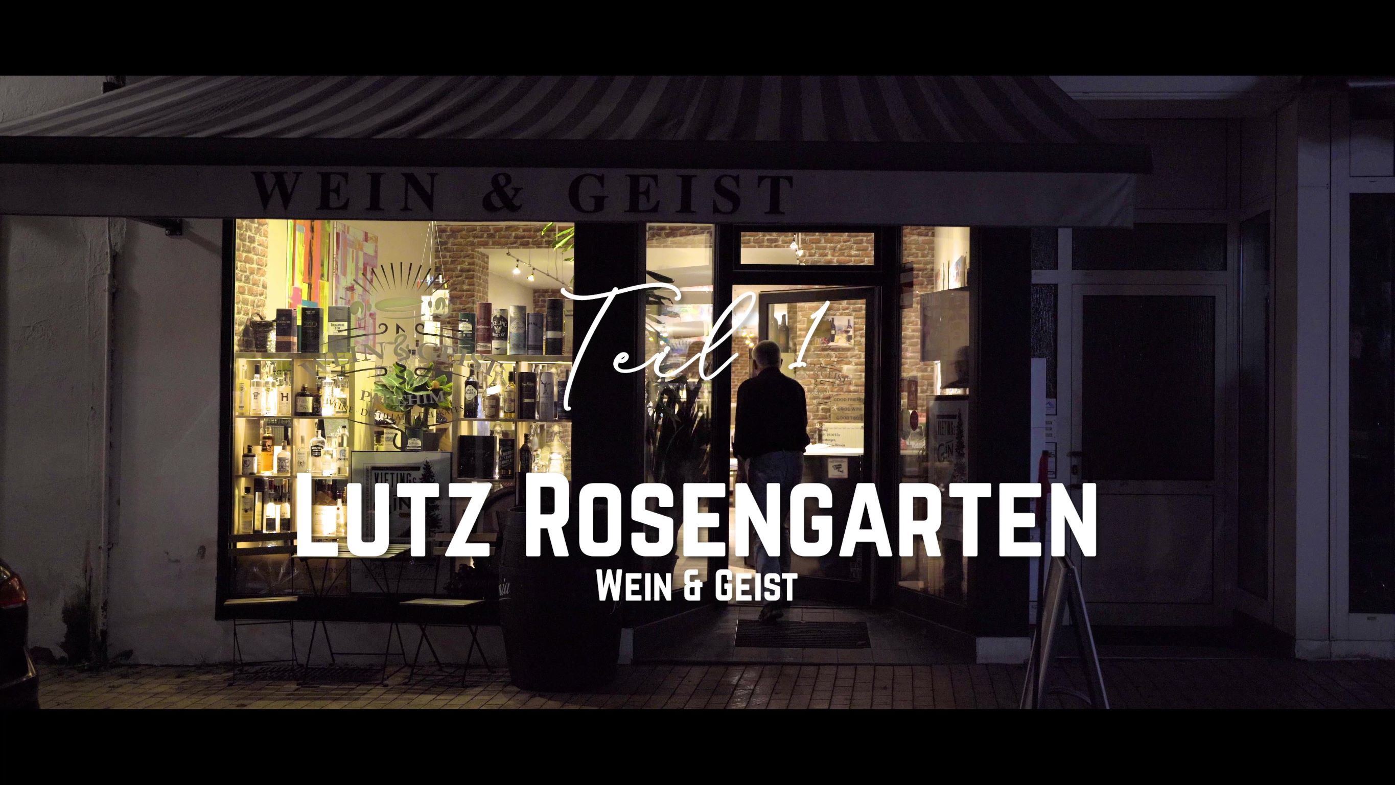 Parchimer City-Stories Parchimer City-Stories